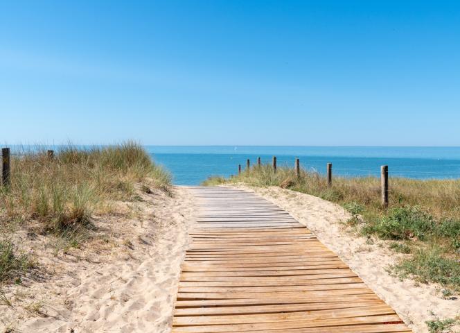 dunes-noirmoutier