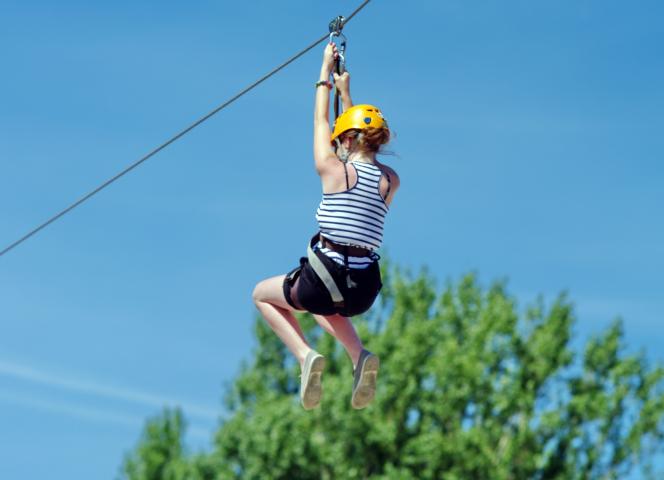 tyrolienne - gadawi-park-sud