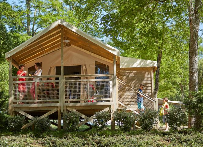 hebergement-insolite-cabane-bois