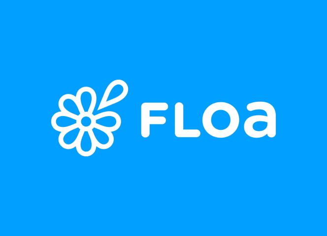 paiement-floa-vacances-camping