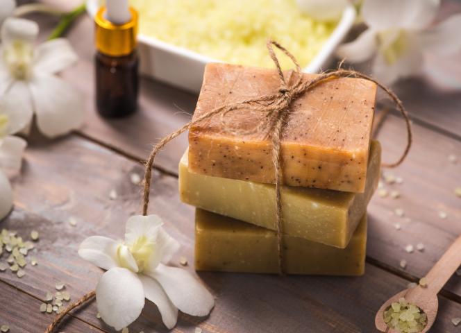 savons-artisanaux