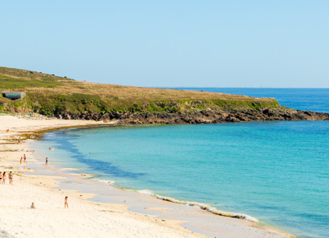 Profitez de bons plans 2026 pour vos vacances en camping