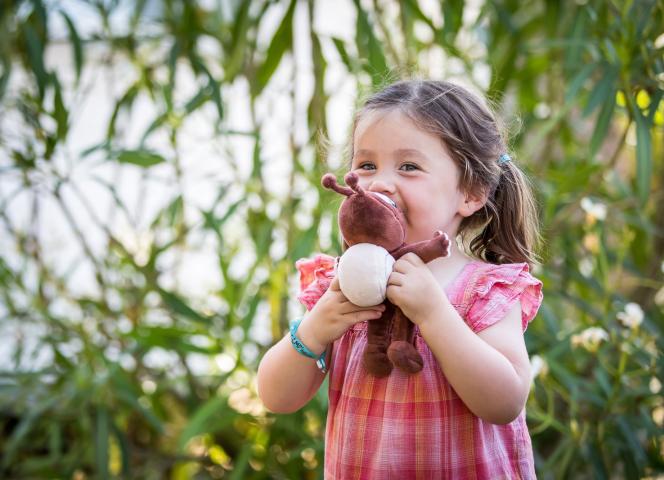 Offre clients prochain séjour