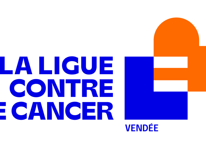 Ligue contre le cancer du sein