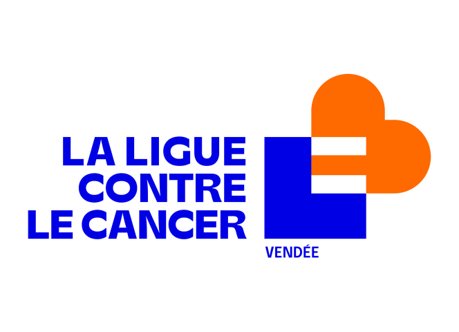 Ligue contre le cancer du sein