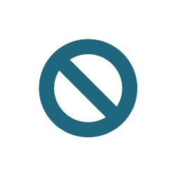 Assurance voyage - Frais d'annulation