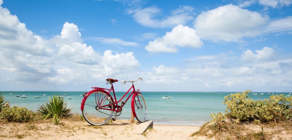 destination-ile-de-re