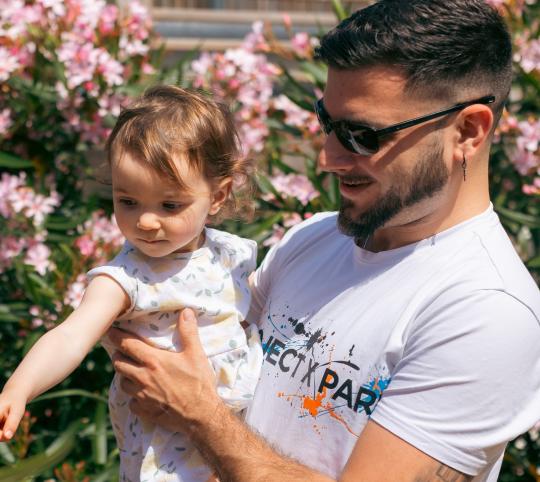 Profitez de vacances en camping sur l'Ile de Ré