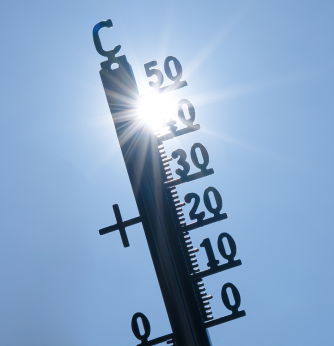 Profitez d'un mobil-home climatisé pour vos vacances en camping