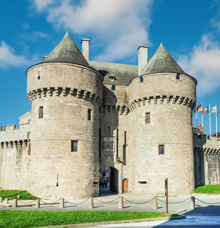 ville-guerande-bretagne