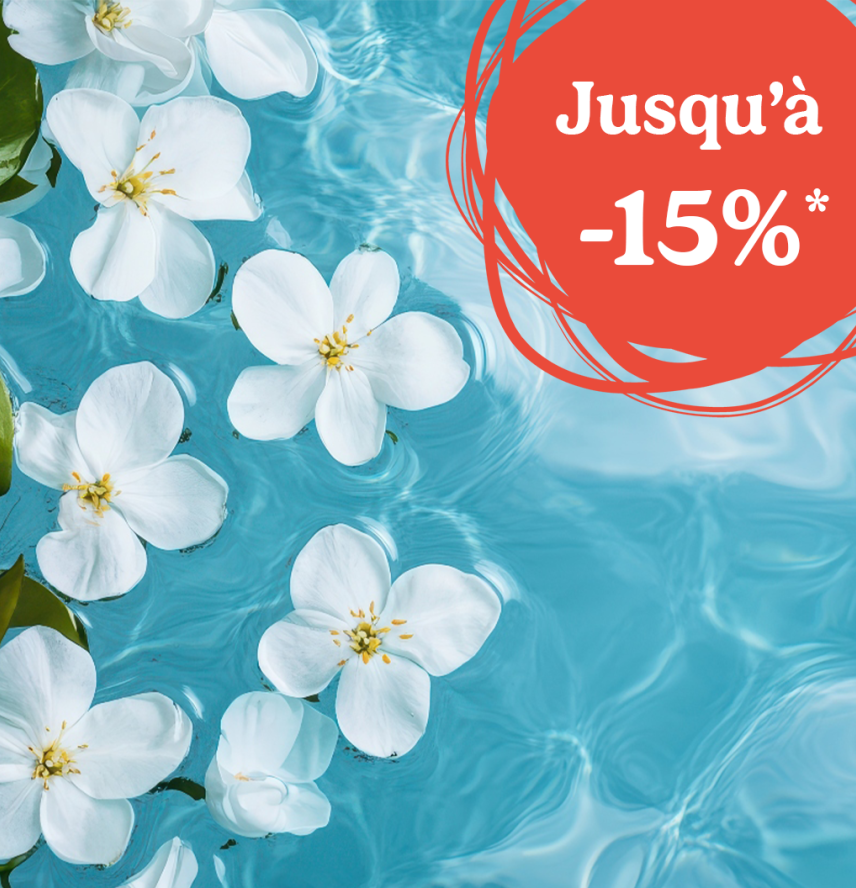 Bénéficiez des promos de Pâques pour vos vacances en camping