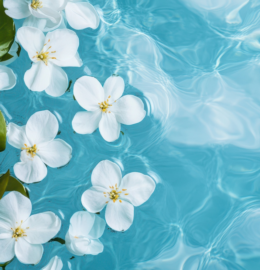 Profitez des vacances de Printemps pour découvrir les campings Oléla