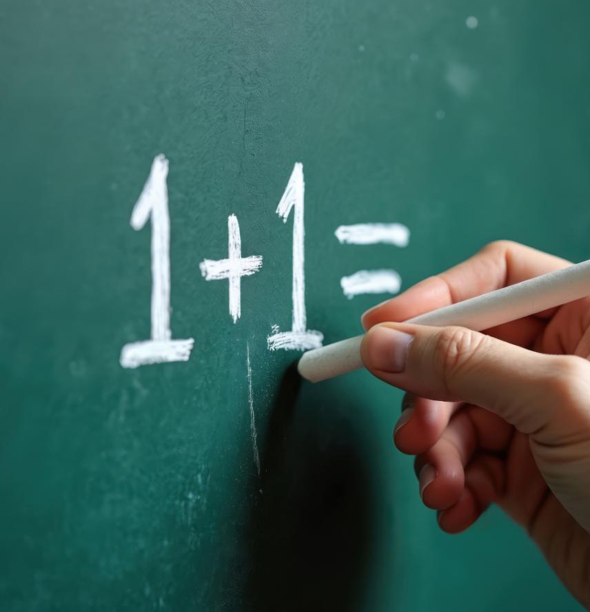 Les grands week-ends de printemps 2026 sont parfaits pour vos vacances