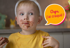 promos-paques-2025-bons-plans