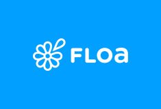 paiement-floa-4-fois