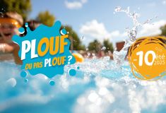 bon-plan-offres-vacances-ete