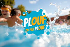 bons-plans-menu-promos-ete-vacances