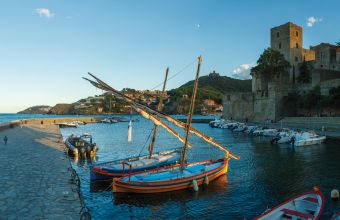 Promo emplacements camping Basse saison camping La Pergola