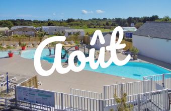vacances-camping-park-er-lann-aout