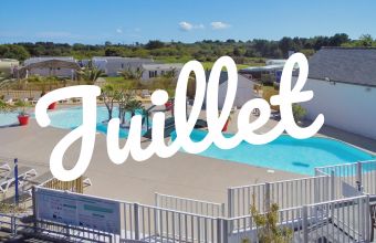 vacances-camping-park-er-lann-juillet