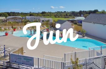 vacances-camping-park-er-lann-juin