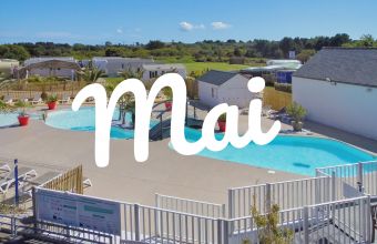 vacances-camping-park-er-lann-mai