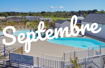 vacances-camping-park-er-lann-septembre
