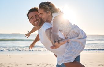Dernière minute juin vacances campings Oléla