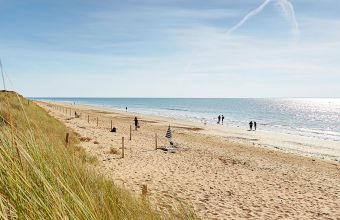 plage-vendee