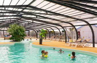 piscine-couverte-park-er-lann-quiberon