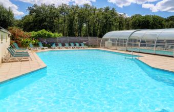 piscine-couverte-chauffee-mignardiere