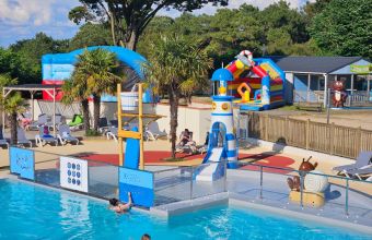 pataugeoire-espace-aquatique-peupliers-nouveaute