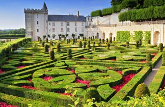 chateau-villandry-touraine-camping-la-mignardiere