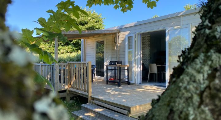 mobil-home-suite-duo-camping-corniche