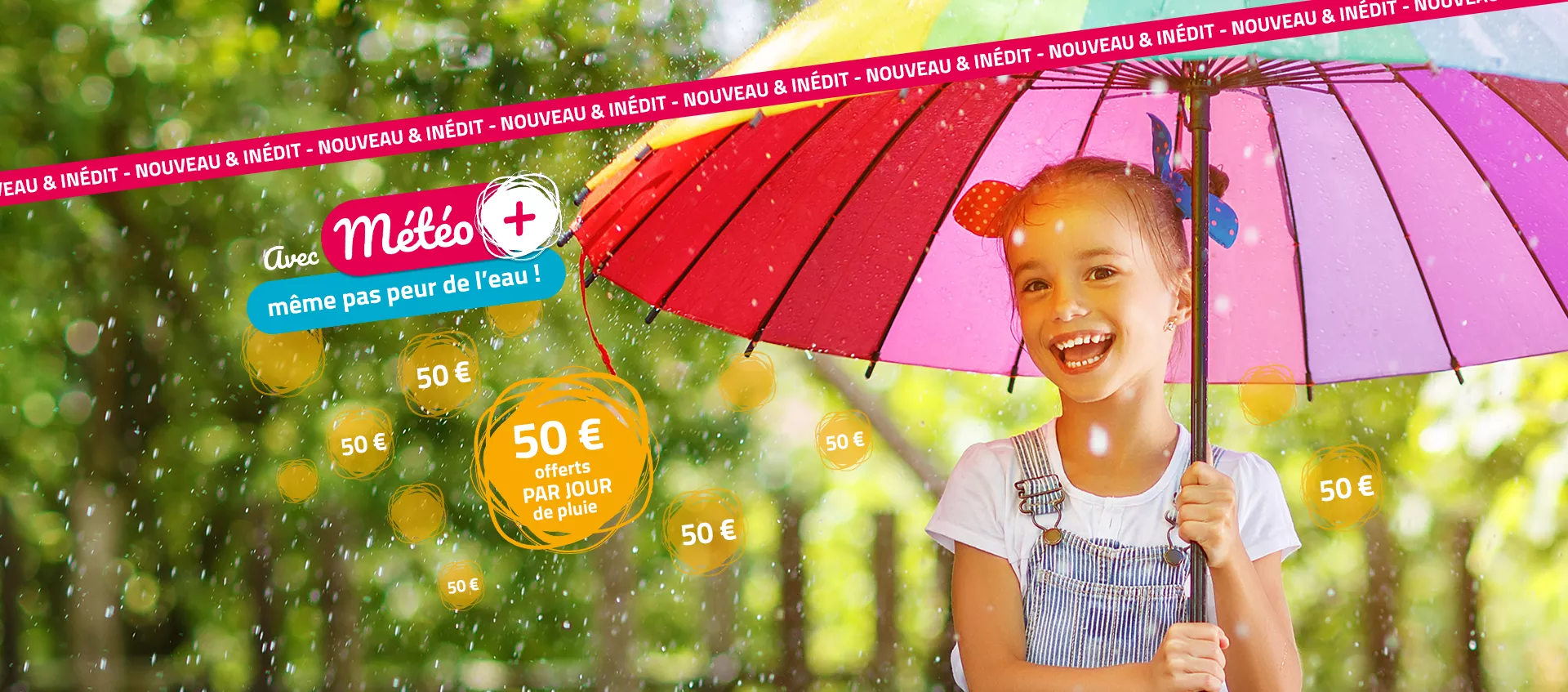 carrousel-home-page-desktop-meteo+