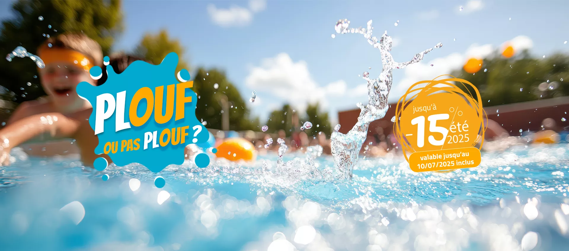 promos-vacances-ete-carrousel-home-page-desktop