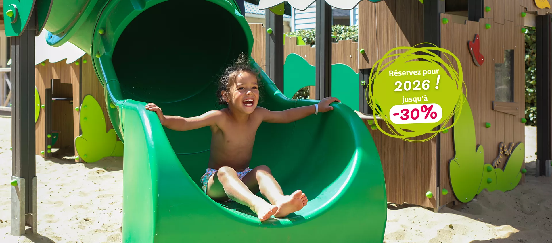 carrousel-home-page-preventes-2026