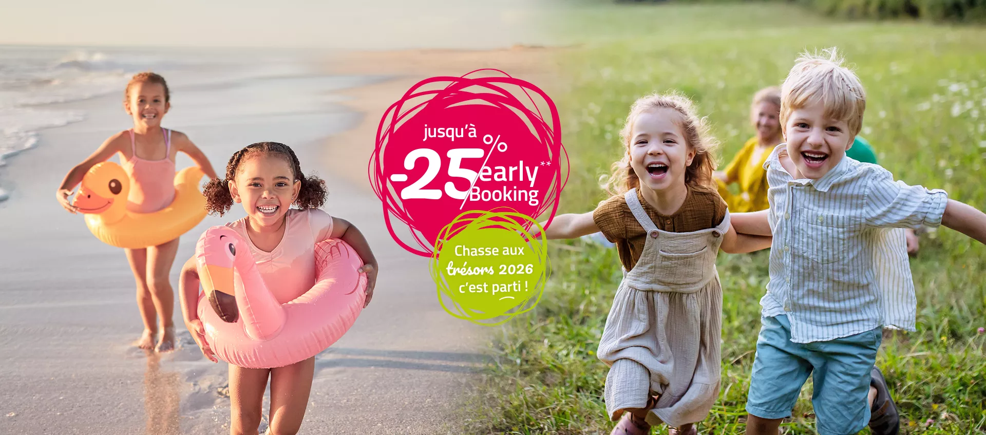 promotions-vacances-camping-carrousel-home-page