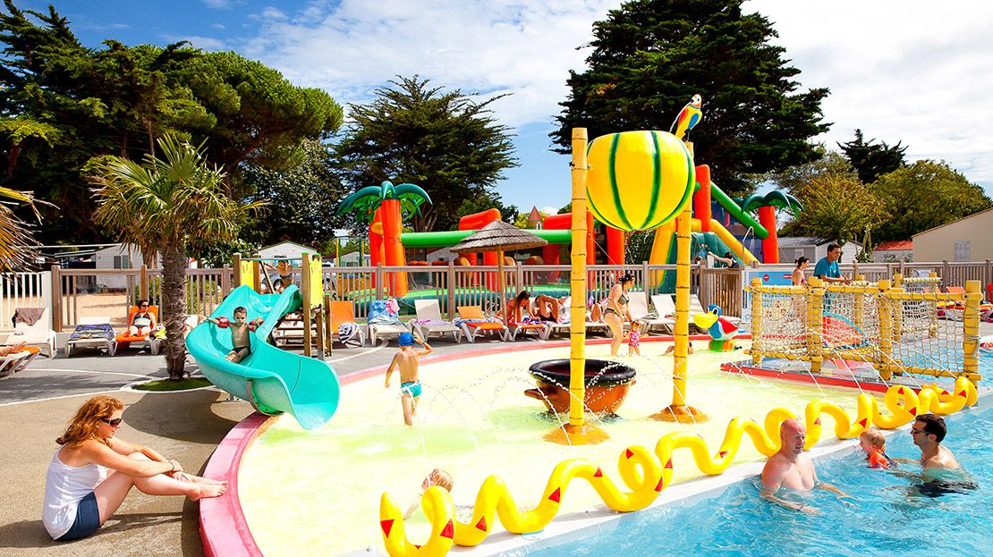 camping-peupliers-ile-re-2 Camping Les Peupliers Île de Ré