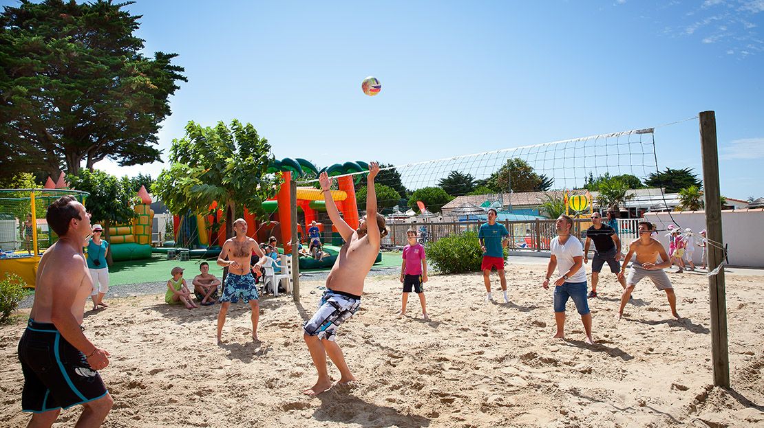camping-peupliers-ile-re-7 Camping Les Peupliers Île de Ré
