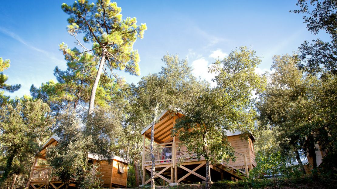 camping-signol-ile-oleron-hebergement-insolite Camping Signol Ile d'Oléron
