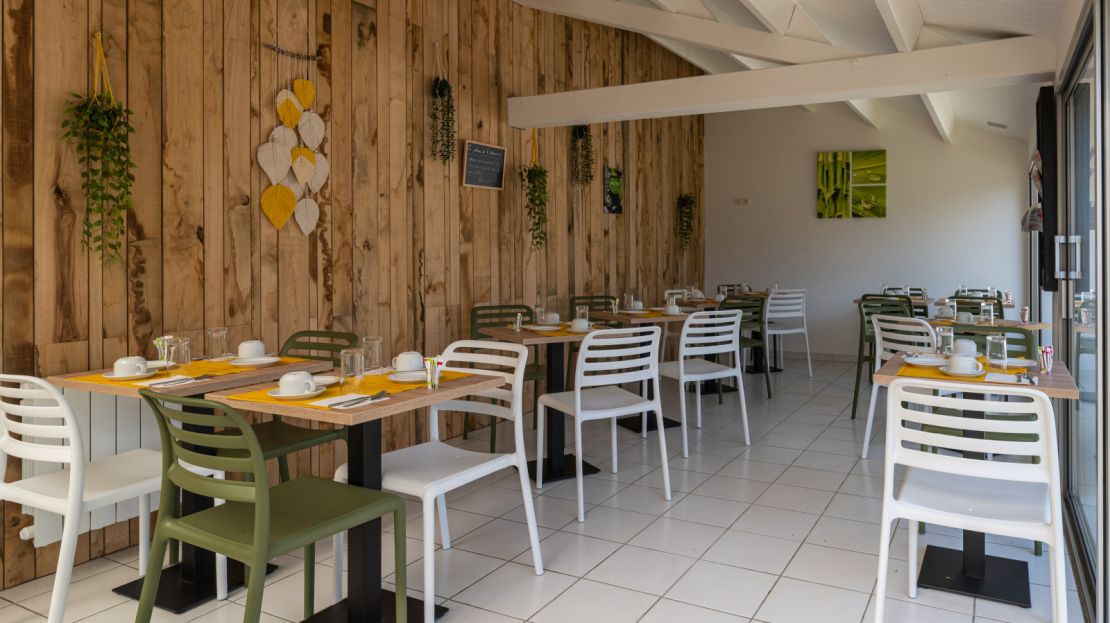 petit-dejeuner-hotel-esperanza-noirmoutier Petit-déjeuner hôtel Esperanza Noirmoutier