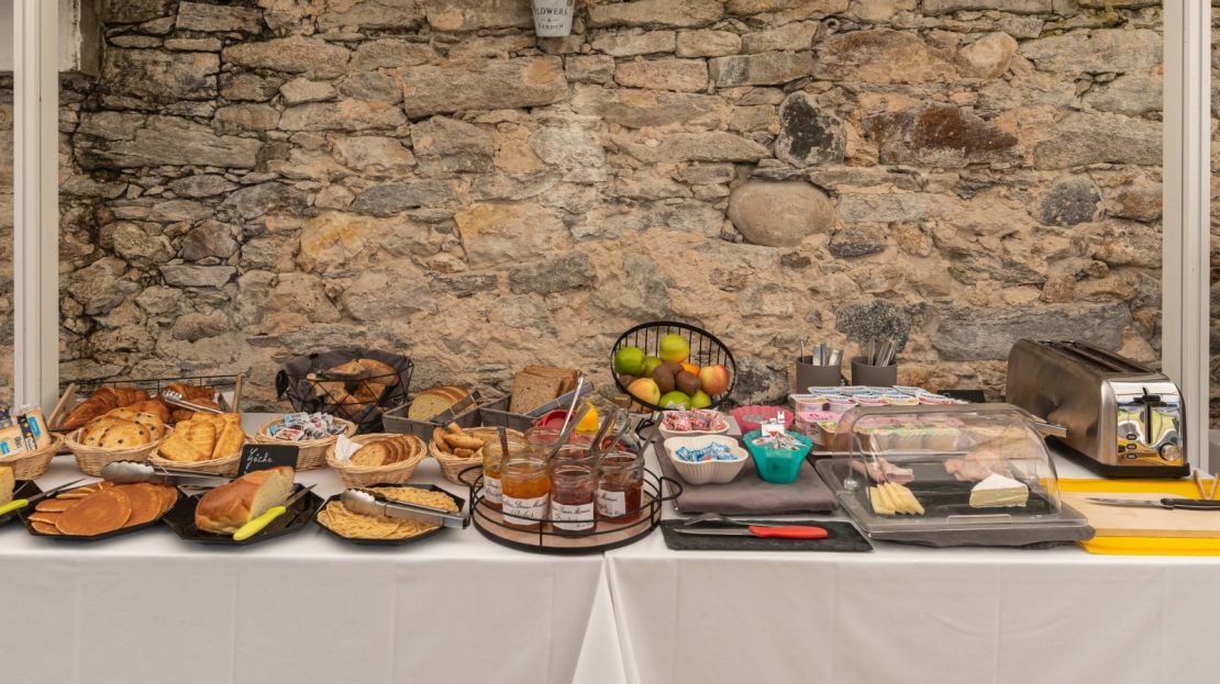 petit-dejeuner-hotel-esperanza-noirmoutier-2 Petit-déjeuner hôtel Esperanza Noirmoutier