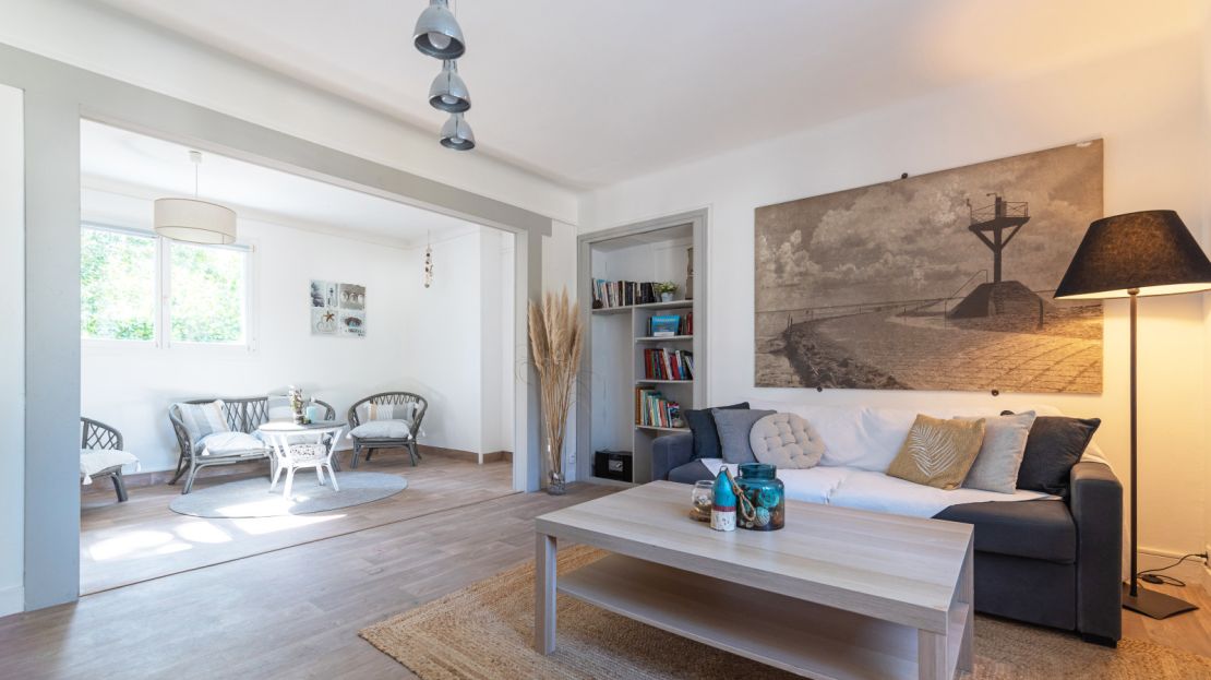 salon-hotel-esperanza-noirmoutier Salon hôtel Esperanza Noirmoutier