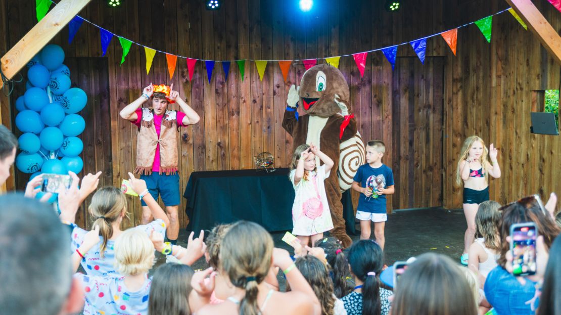 animation-camping-signol-ile-oleron Animations gratuites camping Signol Ile d'Oléron