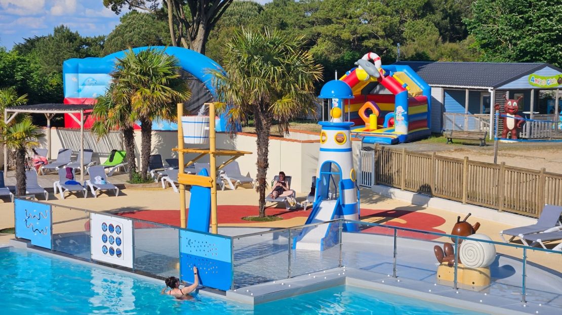 pataugeoire-espace-aquatique-peupliers-nouveaute pataugeoire-espace-aquatique-peupliers-nouveaute