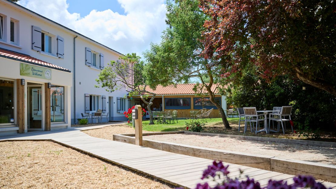 parc-hotel-esperanza-noirmoutier-3 Parc arboré hôtel Maison Esperanza