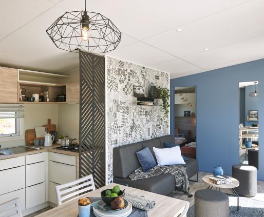 hebergements-evolution-oléla