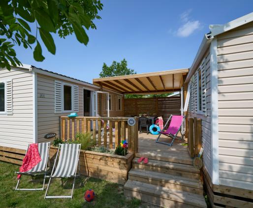 hebergements-grande-capacite