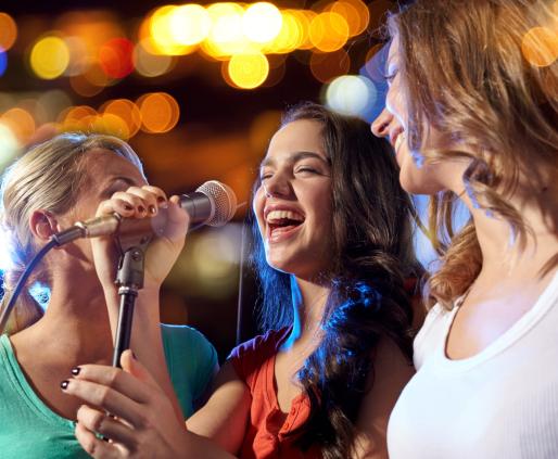 camping bretagne avec animation